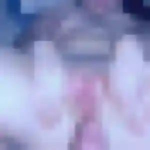 Maimouna, fille de 34 ans veut plan cul à Villaines-sous-Malicorne