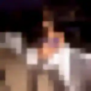 Dienaba, femme de 32 ans cherche plan cul à Villalier