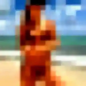 plan cul à Villalier : profil de Dieynaba, 28 ans - inscription gratuite