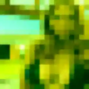 plan cul à Villalier : photo de Ruth, 31 ans - sans engagement