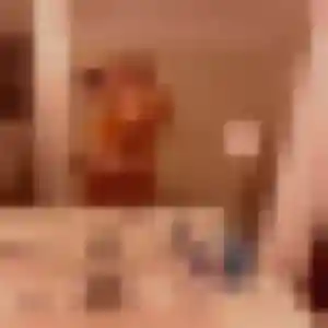 Gnima de Villamblard, 25 ans - plan cul en toute liberté