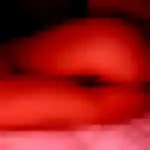 Leïla, femme de 39 ans cherche plan cul à Villamblard