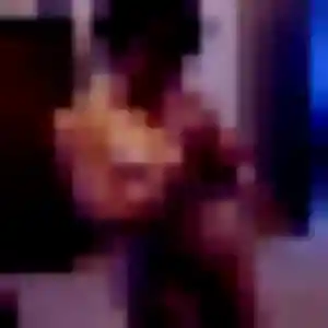 Maëva, fille de 35 ans cherche plan cul à Villamblard
