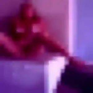 Photo sexy de Olive, 45 ans à Villamblard - rencontre sans lendemain