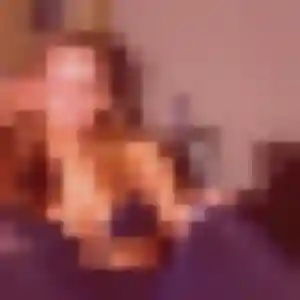 Seynabou, femme de 22 ans cherche plan cul à Villamblard