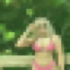 Photo exclusive de Wangari, 33 ans à Villamblard - rencontre coquine