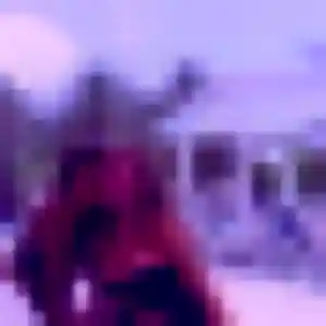 Photo de Adjoavi à Villandraut (36 ans) - plan cul sans inscription