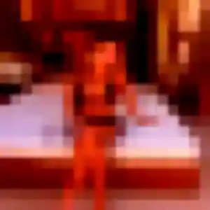 Amandine, femme de 33 ans veut plan cul à Villandraut