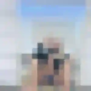 Photo privée de Bola, 22 ans à Villandraut - rencontre coquine