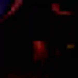 Amoin, 22 ans, connectée à Villandry pour une rencontre coquine