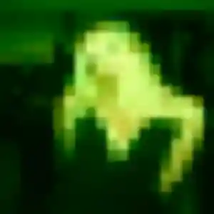 Sexy Exaucée, 24 ans à Villandry - découvrir son profil