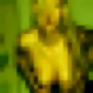 Malika, 31 ans, en ligne à Villandry pour une rencontre coquine