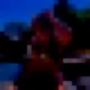 Photo sexy de Thérèse, 28 ans à Villandry - rencontre coquine