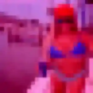 Photo sexy de Joy, 36 ans à Villar-Saint-Pancrace - rencontre coquine