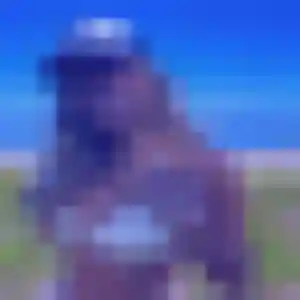 Sexy Roxane, 23 ans à Villar-Saint-Pancrace - voir sa photo