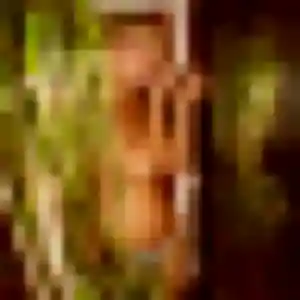 Ursule, 40 ans, connectée à Villar-Saint-Pancrace pour une rencontre coquine