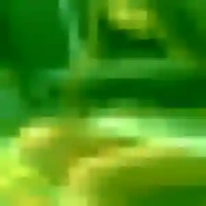 Sexy Amira, 44 ans à Villard-Bonnot - voir sa photo