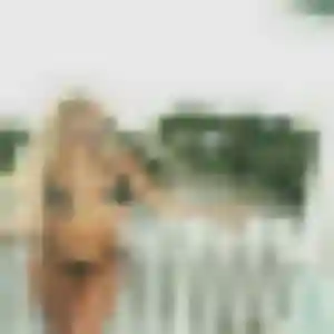 Photo de Justine à Villard-Bonnot (41 ans) - plan cul gratuit