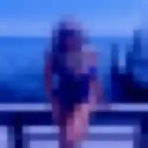 plan cul à Villard-Bonnot : photo de Maëlys, 22 ans - accès libre