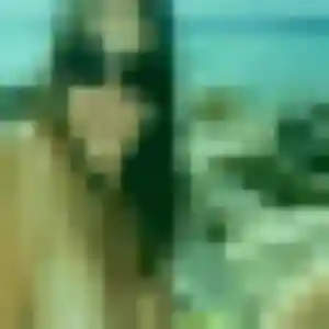 Contacte Priscilla, 22 ans à Villard-Bonnot en t'inscrivant