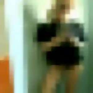 Yasmina, femme de 29 ans veut plan cul à Villard-Bonnot