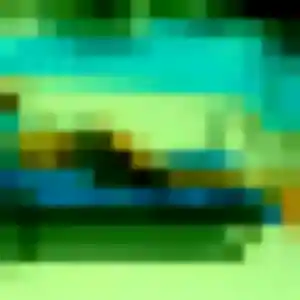 Yetunde, 45 ans, dispo pour plan cul à Villard-Bonnot