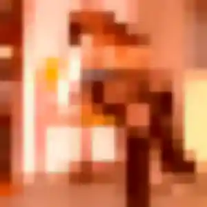 Photo exclusive de Cassandra, 23 ans à Villard-de-Lans - plan discret