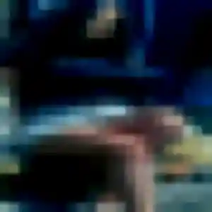 Photo de Grace à Villard-de-Lans (42 ans) - plan cul gratuit