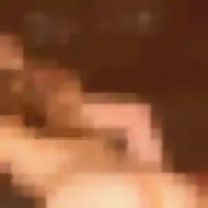 Profil de Ngozi à Villard-de-Lans (30 ans) - plan cul gratuit