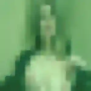 Photo exclusive de Amoin, 37 ans à Villard-Saint-Sauveur - plan discret