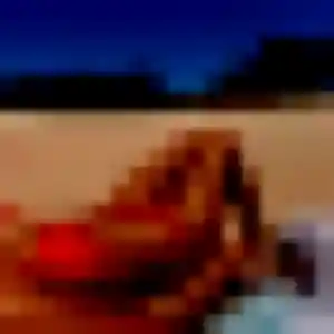 Constance, 32 ans, connectée à Villard-sur-Doron pour un plan cul