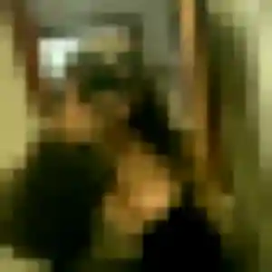 Diary (26 ans) à Villard-sur-Doron attend un plan cul aujourd'hui