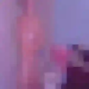 Élise, 37 ans, connectée à Villard-sur-Doron pour un plan cul
