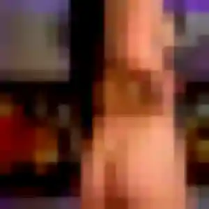 Mumbi, fille de 29 ans cherche plan cul à Villard-sur-Doron