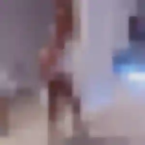Sarjo, fille de 25 ans cherche plan cul à Villard-sur-Doron