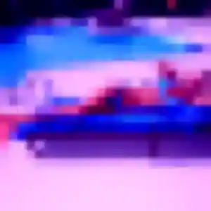 Adélaïde (42 ans) à Villargondran propose une rencontre ce soir