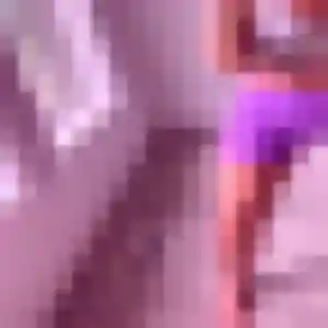 Adeola, 37 ans, disponible à Villargondran pour une rencontre coquine