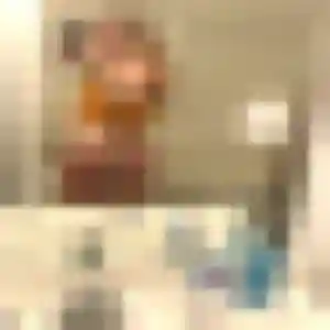 Photo de Fatoumata à Villargondran (42 ans) - plan cul gratuit