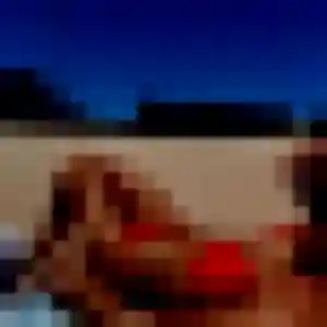 Tatu, 35 ans, en ligne à Villargondran pour une rencontre coquine