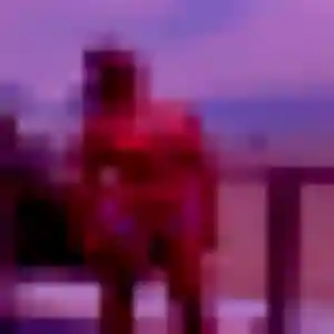 Amani, 41 ans, connectée à Villariès pour une rencontre coquine