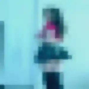 Chiamaka, 35 ans, disponible à Villariès pour une rencontre coquine