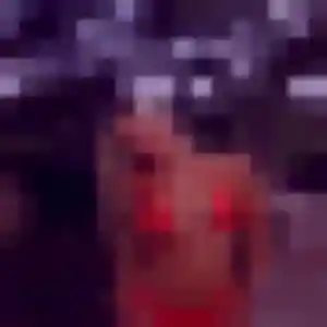 plan cul à Villars : profil de Awa, 24 ans - sans engagement