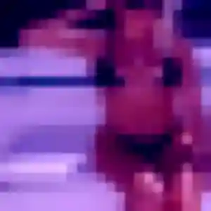 Faustine (34 ans) à Villars cherche une rencontre ce soir