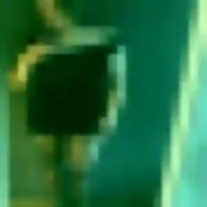 Sexy Honorine, 45 ans à Villars - voir sa photo