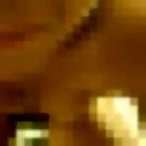 Photo sexy de Oumou Kalsoum, 33 ans à Villars - rencontre coquine