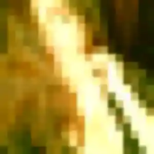 Photo de Ronke à Villars (42 ans) - plan cul anonyme