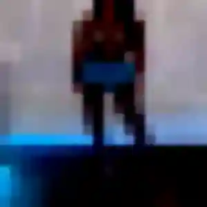 Shanelle (31 ans) à Villars attend un plan cul ce soir