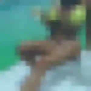 plan cul à Villars : photo de Bernadette, 45 ans - inscription gratuite