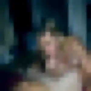 Faustine de Villars, 23 ans - plan cul en toute liberté