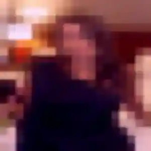 Issa (23 ans) à Villars cherche une rencontre maintenant